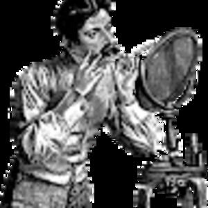 Meet your Posher, The real barber